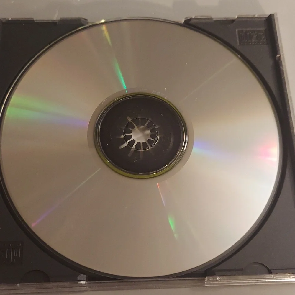 ❤️ Gamers Pack Disks 1-3 - Over 600 Games